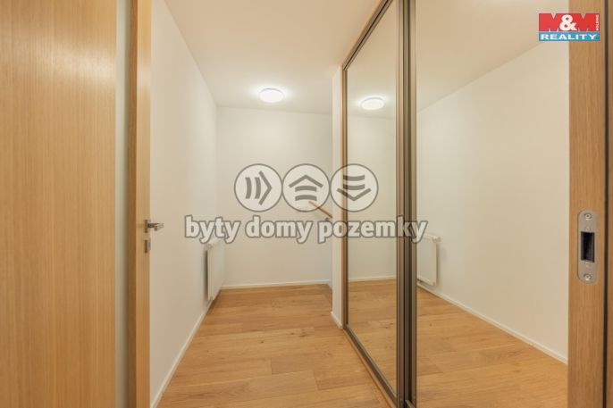 Prodej, Rodinný dům, Praha