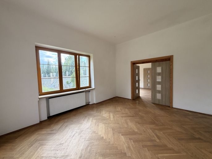 Prodej, Rodinný dům, Ústí nad Labem