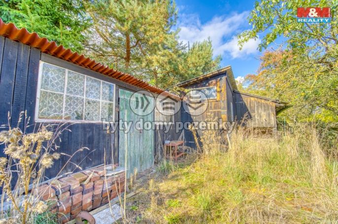 Prodej, Rodinný dům, Chotěšov