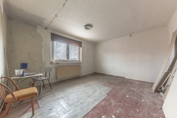 Prodej, Rodinný dům, Domousnice