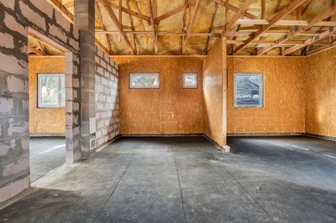 Prodej, Rodinný dům, Dolní Poustevna