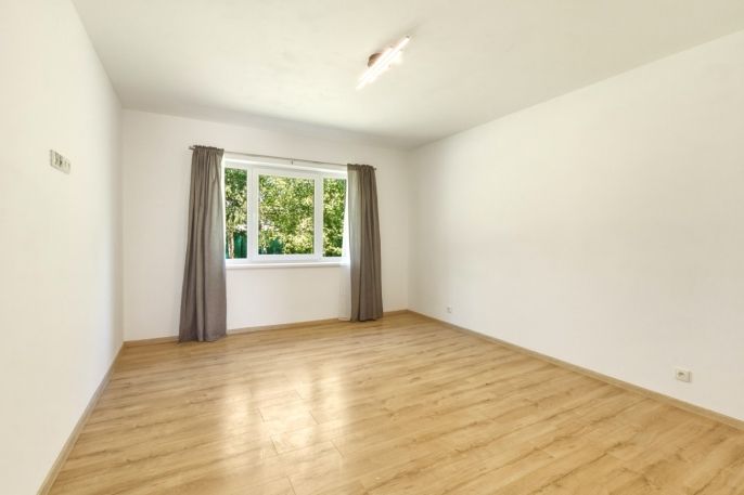 Prodej, Rodinný dům, Lahošť