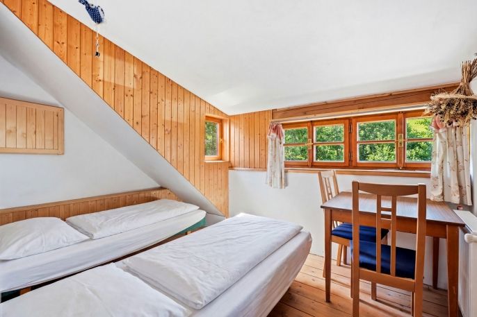 Prodej, Hotel, penzion, Deštné v Orlických horách