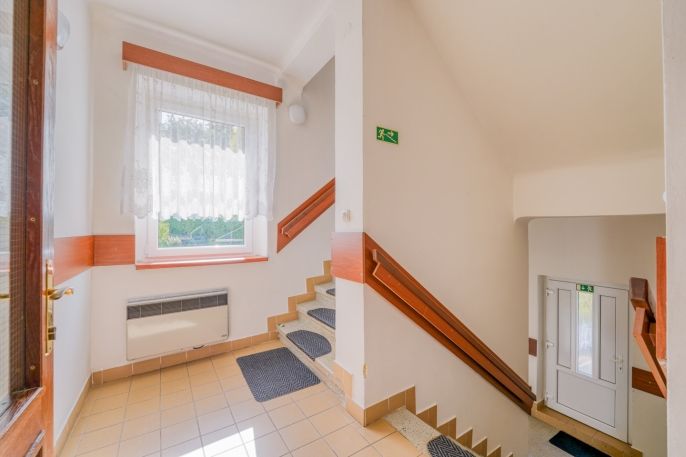 Prodej, Hotel, penzion, Liblín
