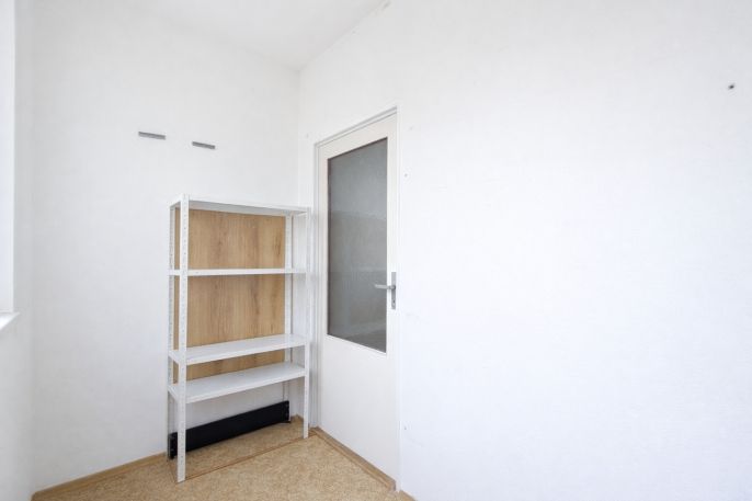 Prodej, Byt 3+1, Praha