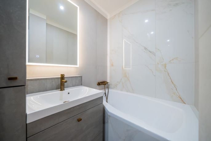 Prodej, Byt 3+kk, Třinec