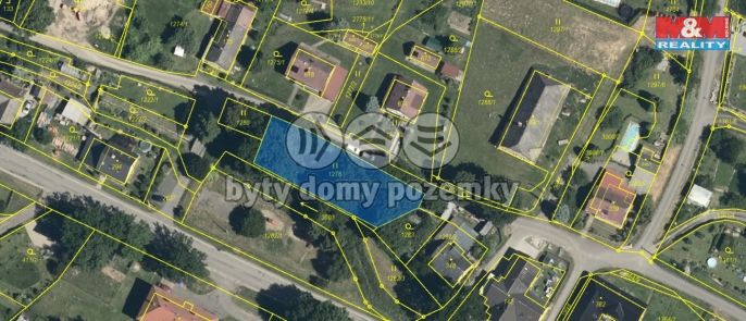 Prodej, Ostatní, Koclířov