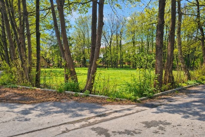 Prodej, Pozemek k bydlení, Česká Třebová