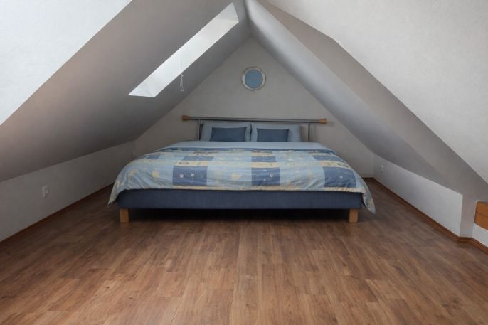 Pronájem, Rodinný dům, Králův Dvůr