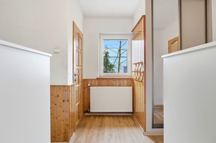 Prodej, Rodinný dům, Liberec