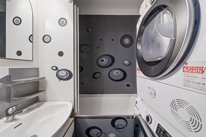 Prodej, Byt 3+1, Lipník nad Bečvou