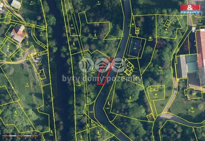 Prodej, Rodinný dům, Rokytnice nad Jizerou