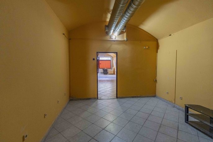 Pronájem, Obchod a služby, Čáslav