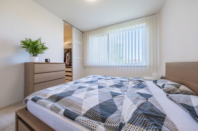 Prodej, Rodinný dům, Žďár