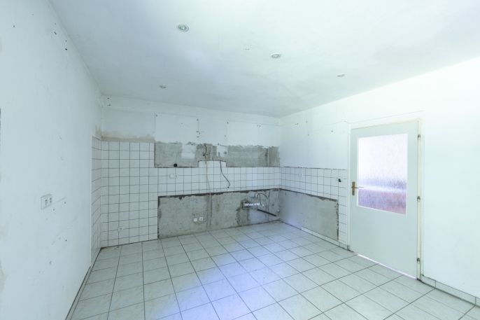 Prodej, Hotel, penzion, Hamry