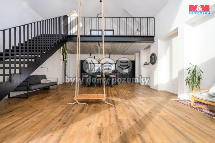 Prodej, Rodinný dům, Náchod