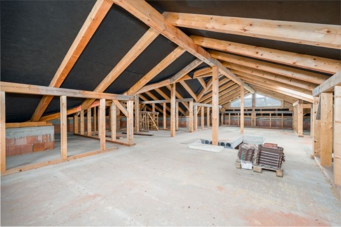 Prodej, Rodinný dům, Dubí