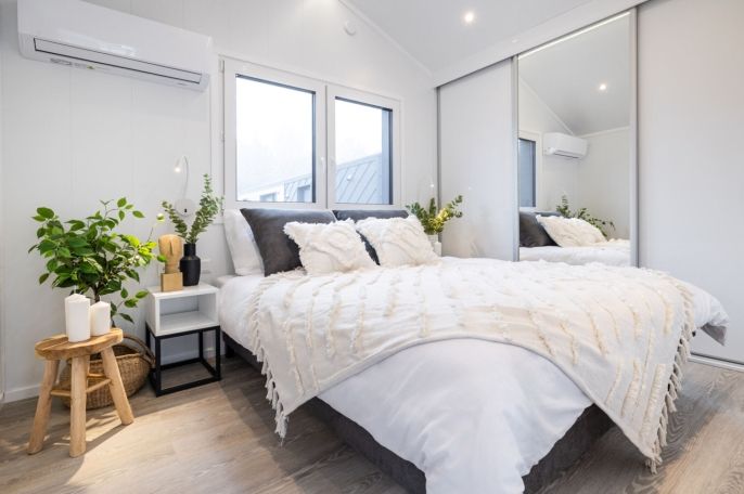 Prodej, Rodinný dům, Rychnov nad Kněžnou