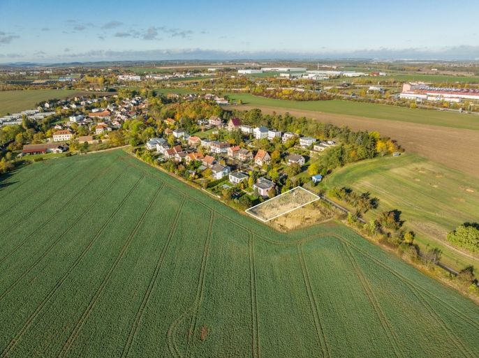 Prodej, Rodinný dům, Praha