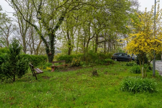 Prodej, Byt 2+1, Teplice