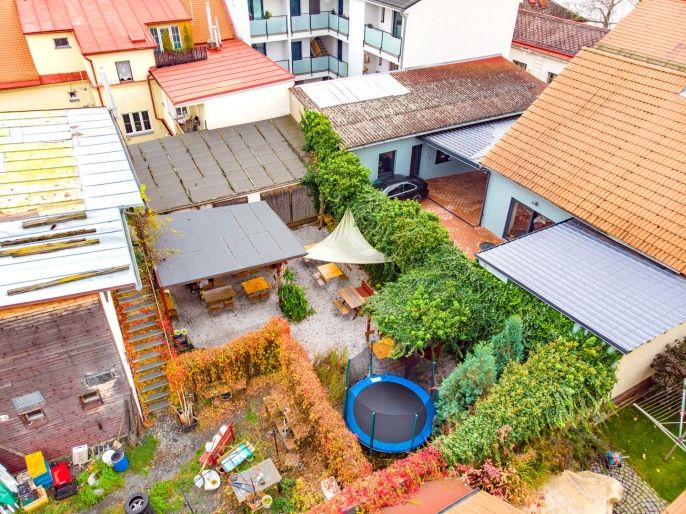 Pronájem, Restaurace, stravování, Praha