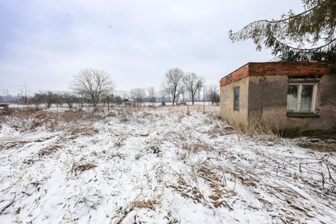 Prodej, Ostatní, Osoblaha