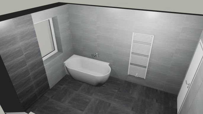 Prodej, Rodinný dům, Svatý Mikuláš