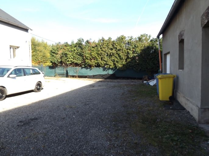 Pronájem, Byt 2+1, Petřvald