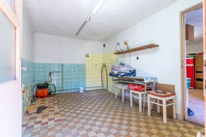 Prodej, Rodinný dům, Hulín