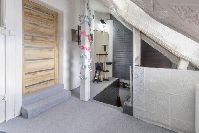 Prodej, Rodinný dům, Frýdlant nad Ostravicí