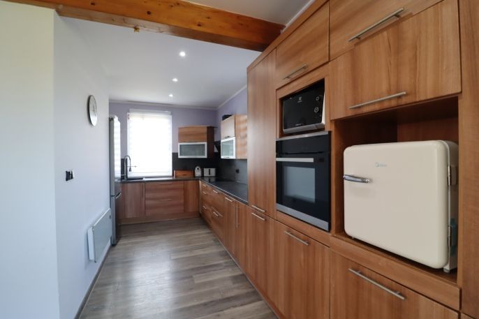 Prodej, Rodinný dům, Mariánské Radčice