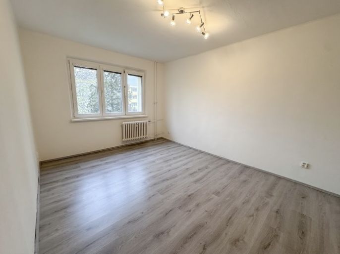 Prodej, Byt 2+1, Karviná