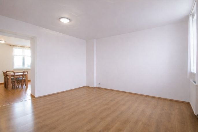 Prodej, Byt 4+1, Dolní Dunajovice