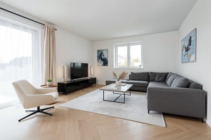 Prodej, Rodinný dům, Srubec