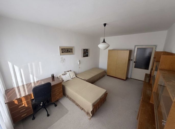 Prodej, Byt 3+1, Orlová