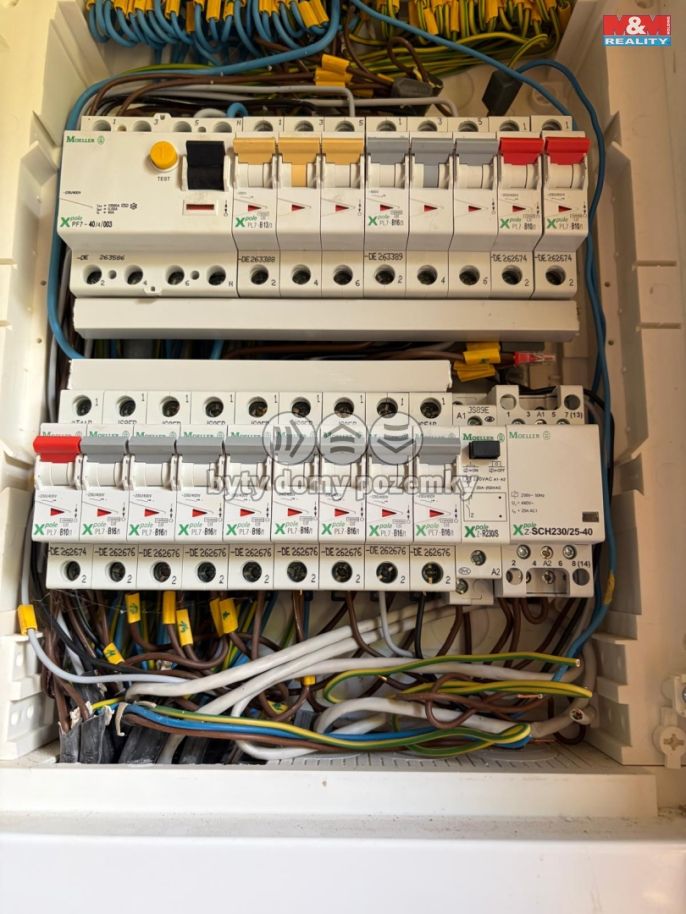 Prodej, Zahrada, Kuřim