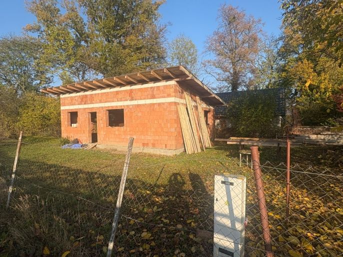 Prodej, Rodinný dům, Bohumín