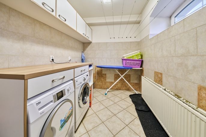 Pronájem, Rodinný dům, Trutnov