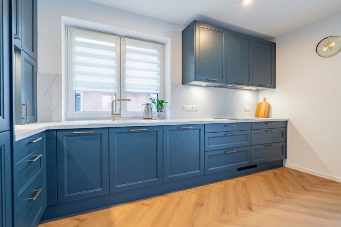 Prodej, Rodinný dům, Srubec