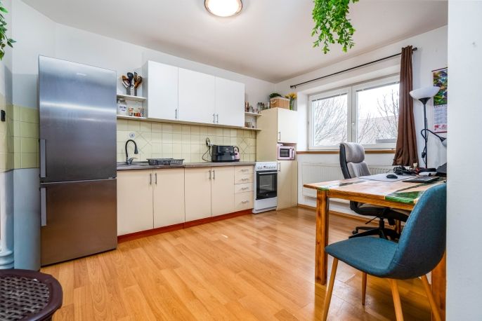 Prodej, Rodinný dům, Pečky