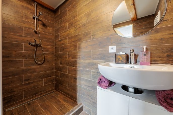 Prodej, Rodinný dům, Libá