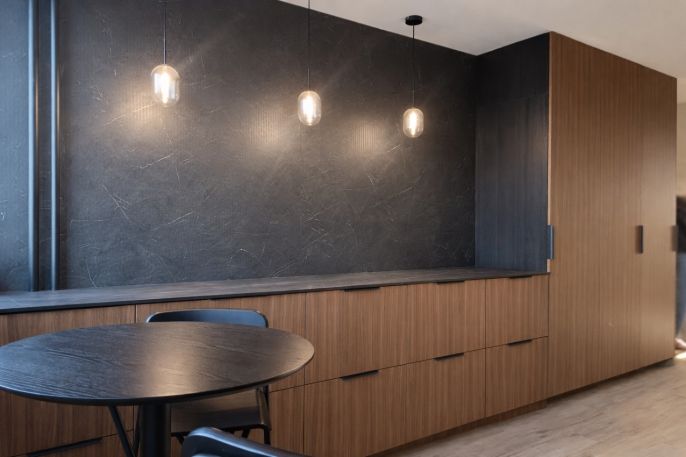 Prodej, Byt 3+1, Frýdek-Místek