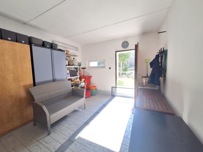 Prodej, Rodinný dům, Ostrava