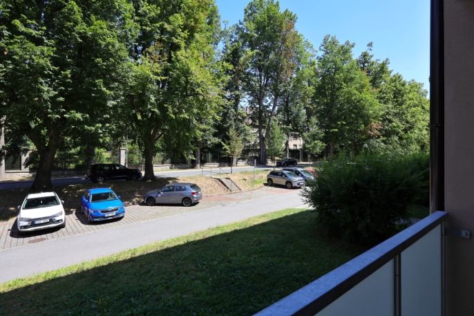Prodej, Byt 3+kk, Havlíčkův Brod