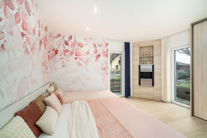 Prodej, Rodinný dům, Řečany nad Labem