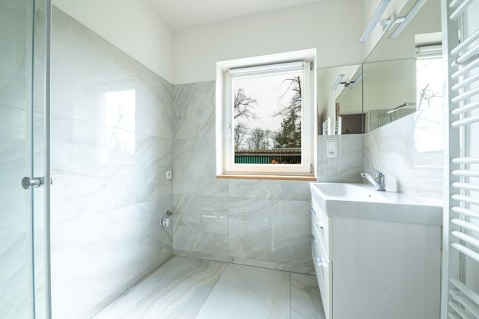 Prodej, Rodinný dům, Bělá pod Bezdězem