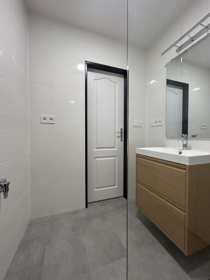 Pronájem, Byt 2+1, Ústí nad Labem