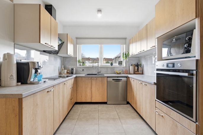 Prodej, Rodinný dům, Nový Bor