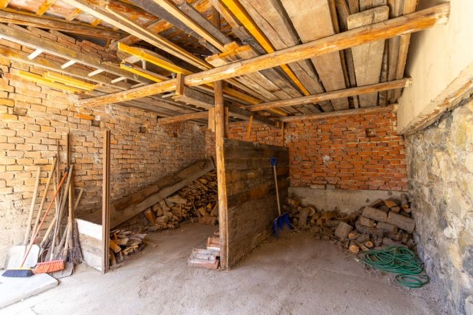 Prodej, Rodinný dům, Bratčice