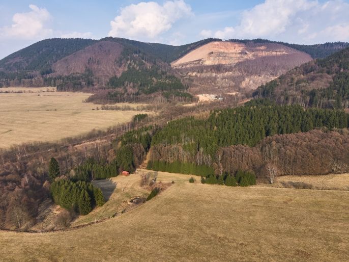 Prodej, Ostatní, Královec